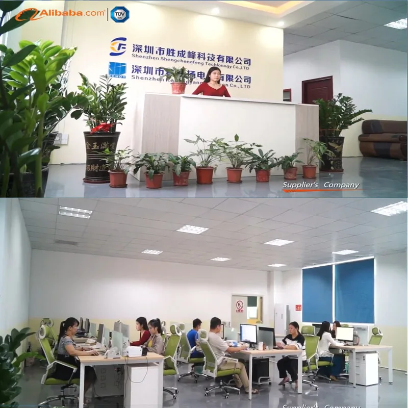 High Quality Gigabyte Geforce RX560