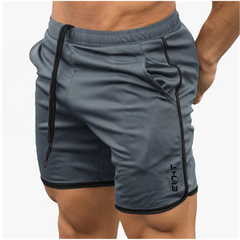 

Wholesale Price Men's Beach Short Cargo Short Leisure Style Short Pants For Men
