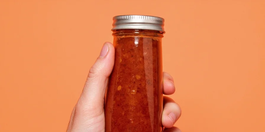 Dishes enhanced with sofrito sauce