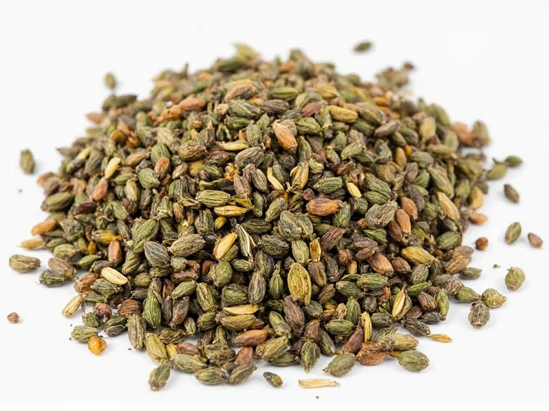 Dried Herbs Shelf Life: How Long They Really Last