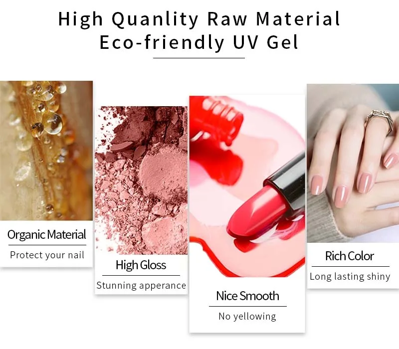 15ml Vegan and Cruelty-Free Organic Natural Non-Toxic Nail Polish“” ori-width=