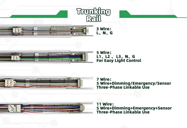 led linear light 05.jpg