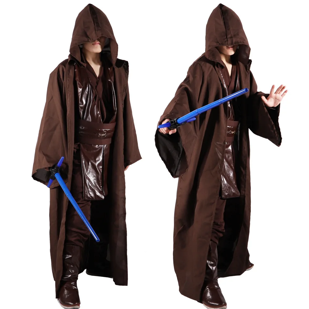 所有行业  服饰 服装 影视服装