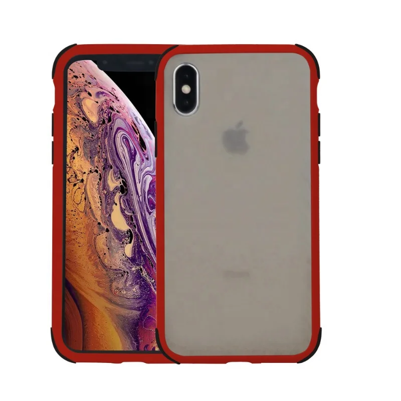 

factory wholesale free samples Case for iphone 11 phone case luxury phone case drop shipping