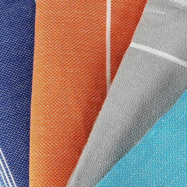 turkish towel (5).jpg