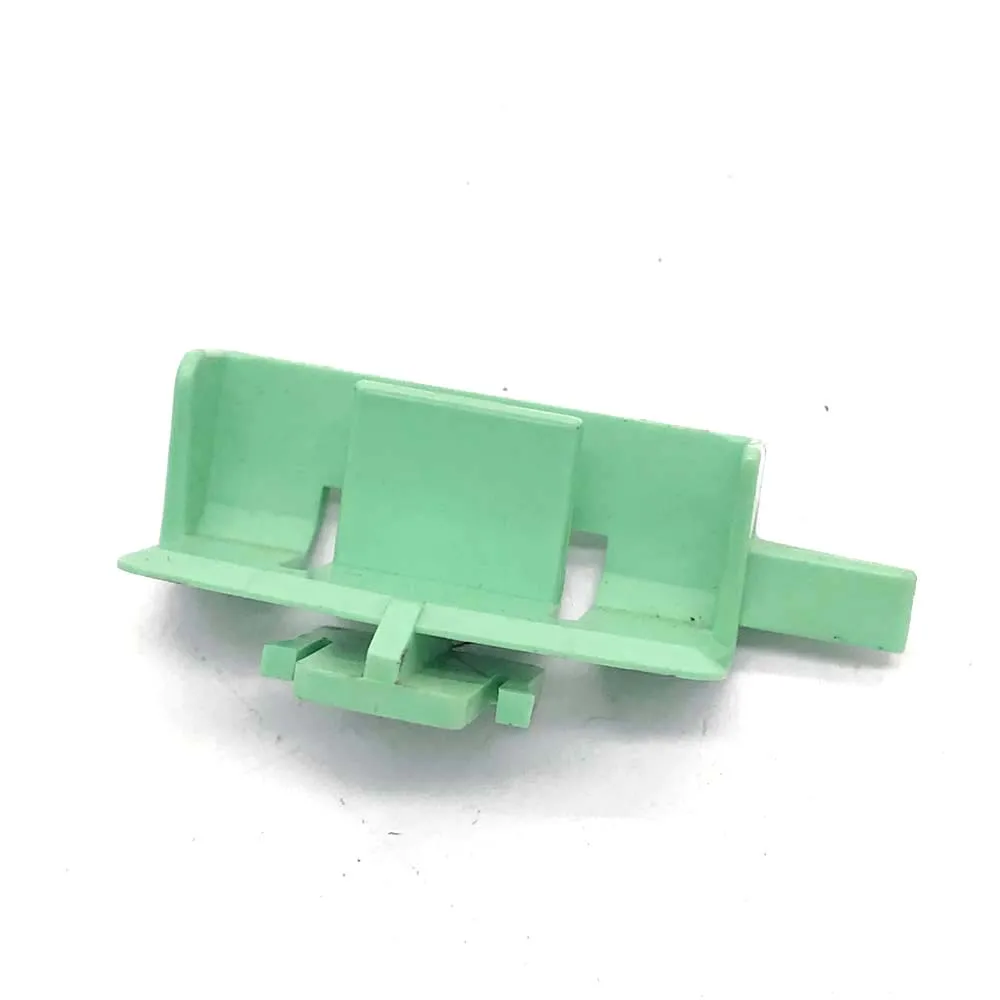 

Separation Roller Cover Cassette Fits For Brother MFC-J6510DW MFC-J625DW MFC-J825N DCP-J525N MFC-J432W MFC-J705D/DW MFC-J6710DW