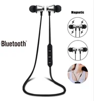 

Best Selling Products 2019 Magnetic Earbuds Wireless Sport Earphone Waterproof XT-11 Wireless Bluetooth Headphone