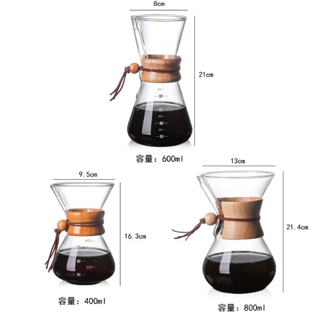 coffee maker.png