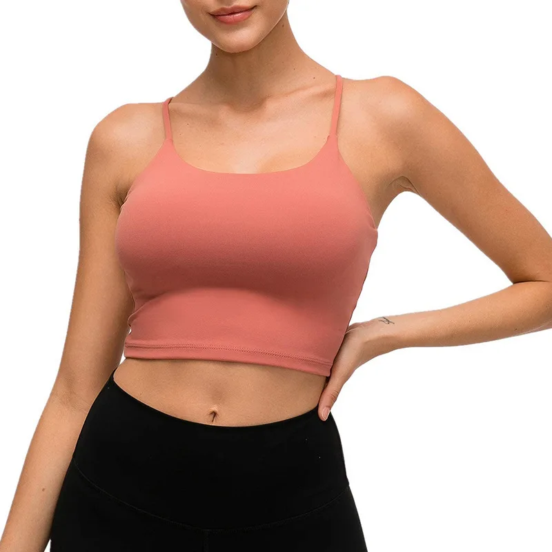 

Workout Top Quality Selling Sleeves Tank Top Women Yoga Tops Wholesale, Black,gray,purple