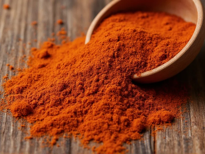 What Is Mace? The Complete Guide to This Unique Spice