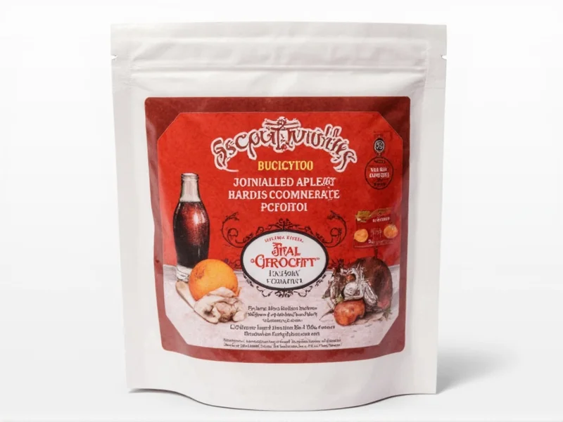 El Yucateco Scoville Ratings: Heat Levels Explained