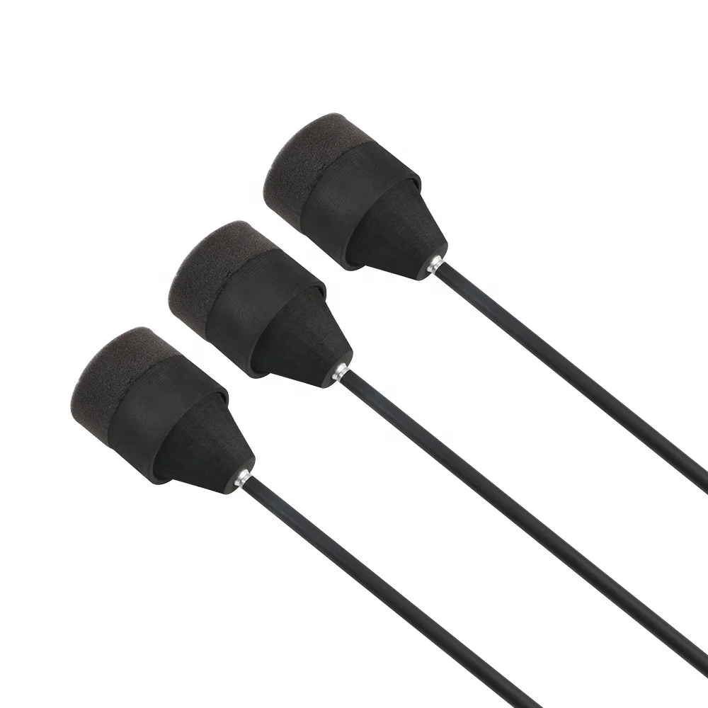 Soft Arrow Tips Tag Cs Game Archery Safe Fiberglass Arrow Foam Tips Arrow Bow Tag Shooting Set