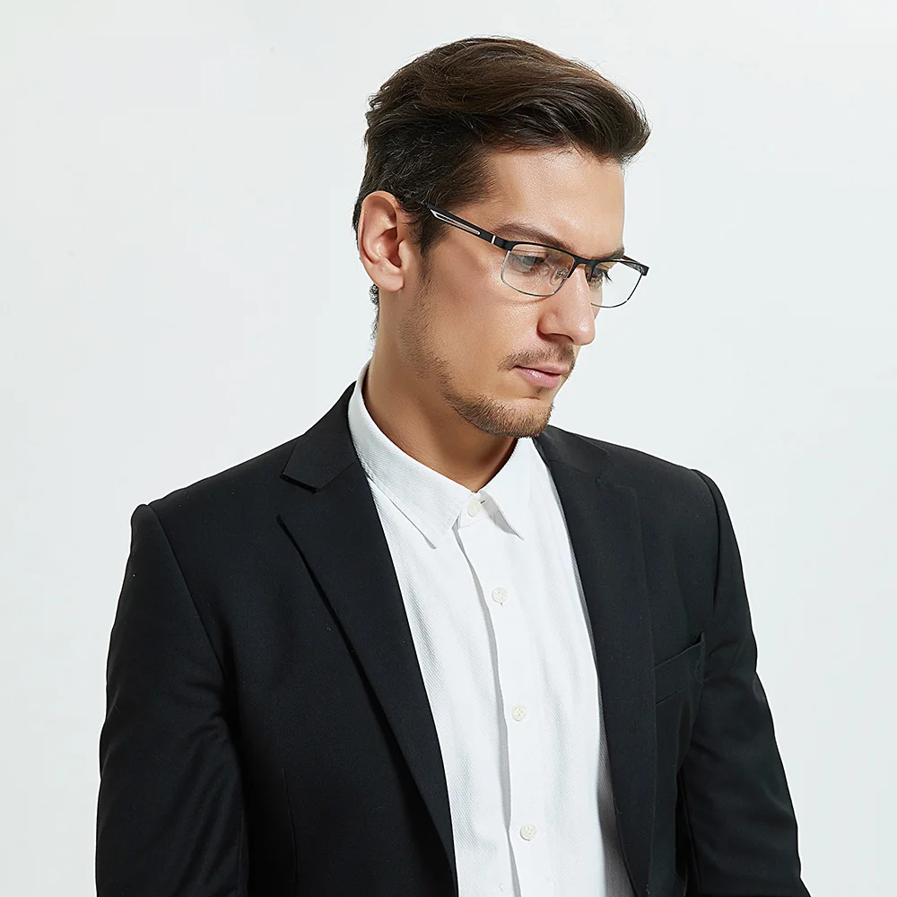 

2020 optical frames and sunglasses glasses frames for men