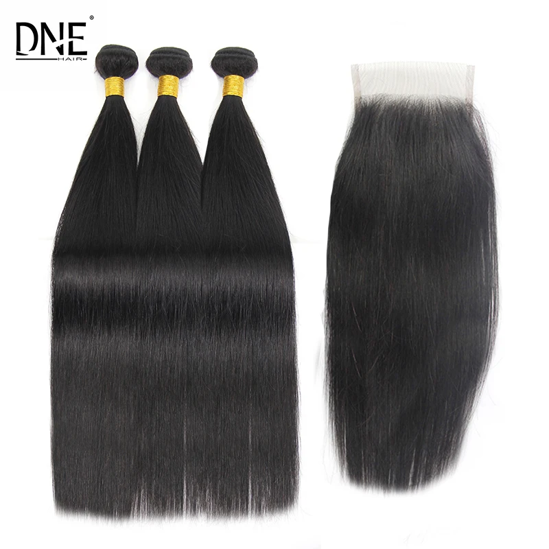 

Malaysian Deep Wave Hair Bundles And Frontal