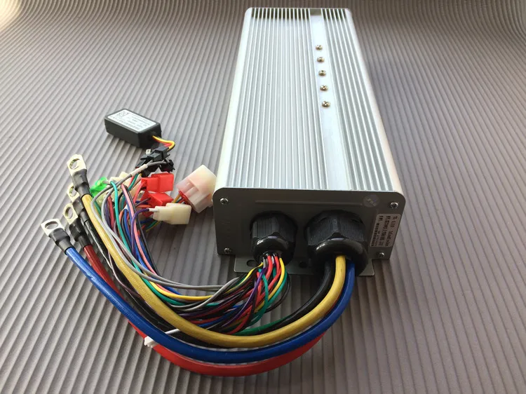 9000w (10).jpg