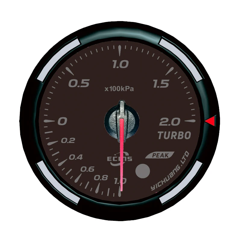 60mm Turbos Gauge Defi Meter Auto Defi Gauges Buy Defi Gauges,60mm