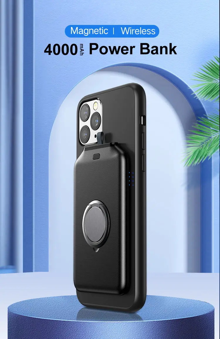 TYH-PB-W4000M1 B 1.jpg