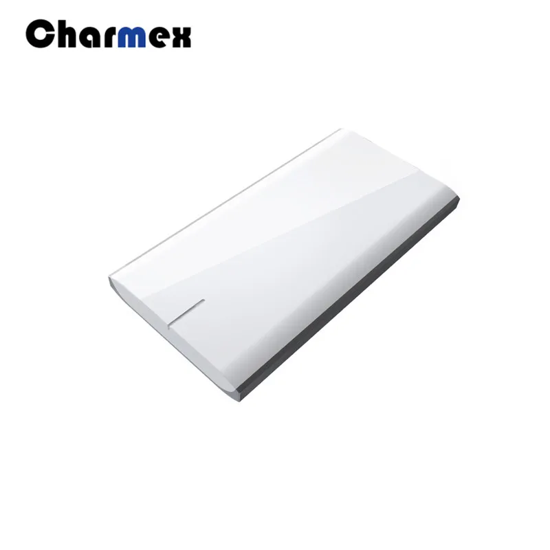 power bank 50000mah