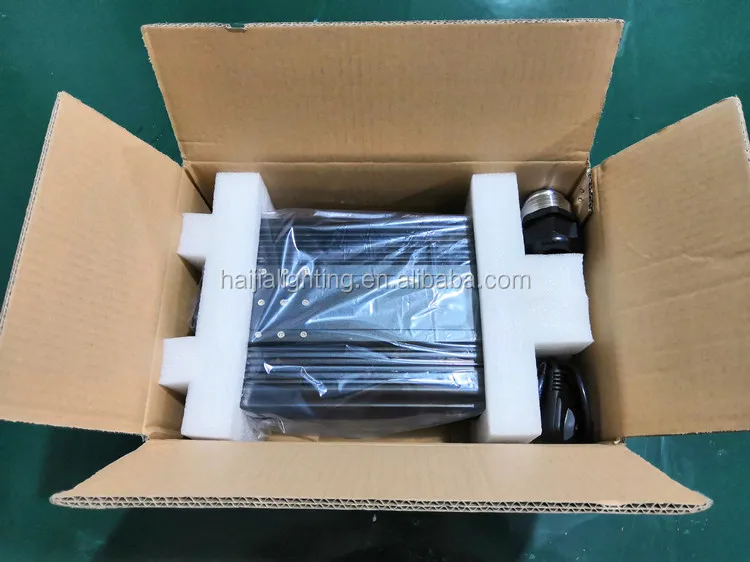 New 45W packing (2).jpg