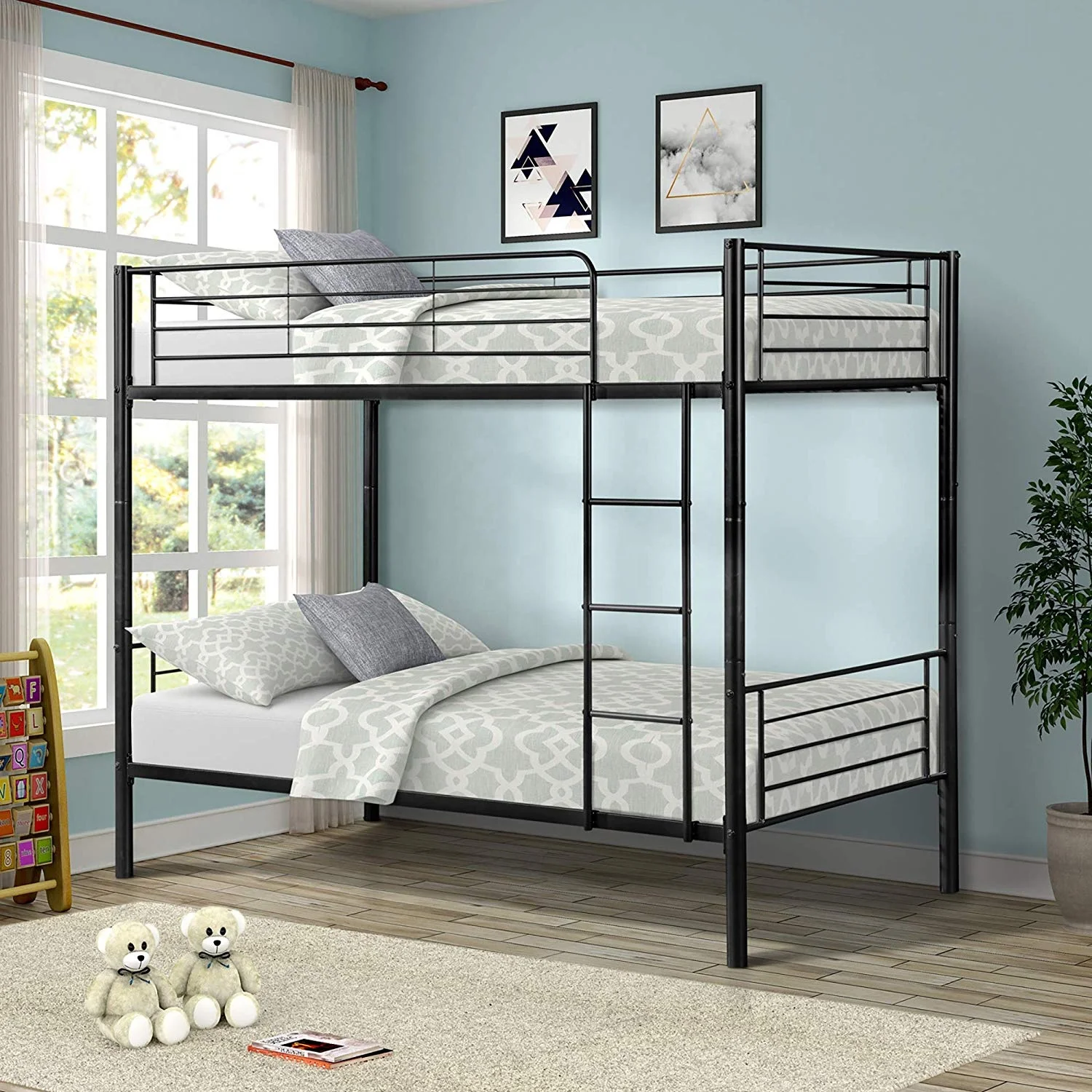 bunk bed designs price