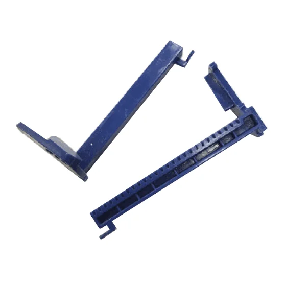 

Used original Clip paper for Intermec PC43T