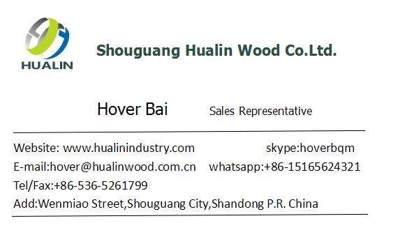 hover named card 2020.8.26.jpg