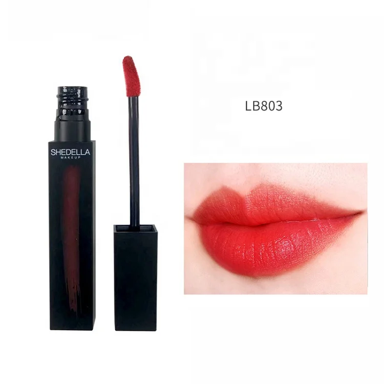 

Private label pigment set lipgloss vendor liquid lip gloss vendors cosmetics private label