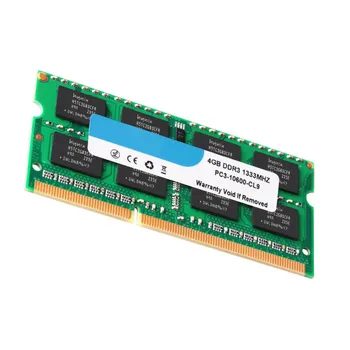 Oem Sodimm Ram Memory 1 5v Laptop Ddr3 2gb 4gb 8gb Ddr3 Pc3 1333mhz 4pin Buy Laptop Ddr3 2gb 4gb Laptop Ddr3 4gb Laptop Ddr3 8gb Product On Alibaba Com