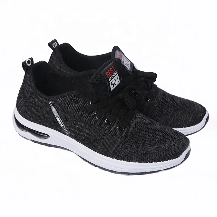 

Support customization men casual shoes 44 flat casual shoes custom casual shoe men, As picture shows or customized