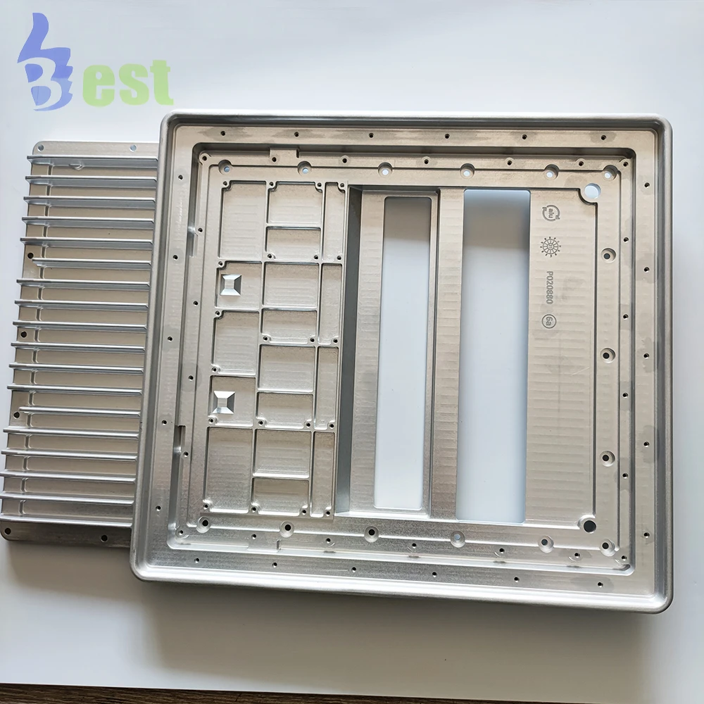 

High Precision CNC Machining Stainless Steel Brass Aluminum Parts Turning Mechanical Component