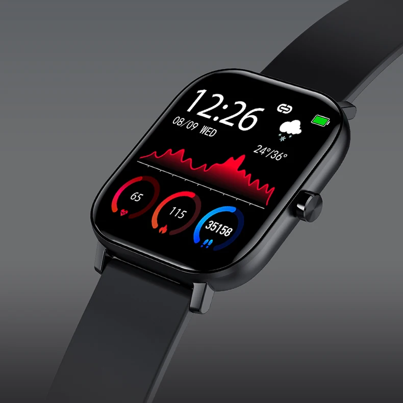 

I6 I10 HW12 DTX Smartwatch Relogio Android Fitness Ladies Smart Watches Sport for Men 2021 New Arrivals 2021