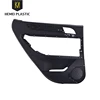 Factory Direct sales car door trim panel use for auto