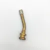 Factory Sale Brass Tubeless Tire Valve Clamp-in Truck&Bus Valve Stem V3-20-2 V3-20-3 V3-20-4 V3-20-5 V3-20-6 V3-20-7