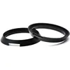 Over 10 year history customized precision Camera Lens Adapter Ring