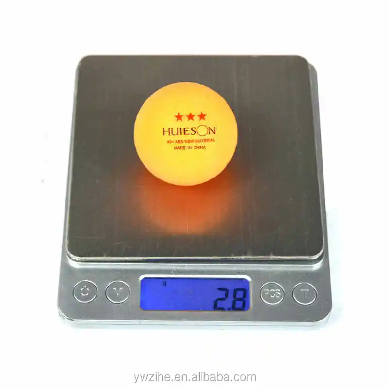 AHL7758 x (8)_zip.jpg