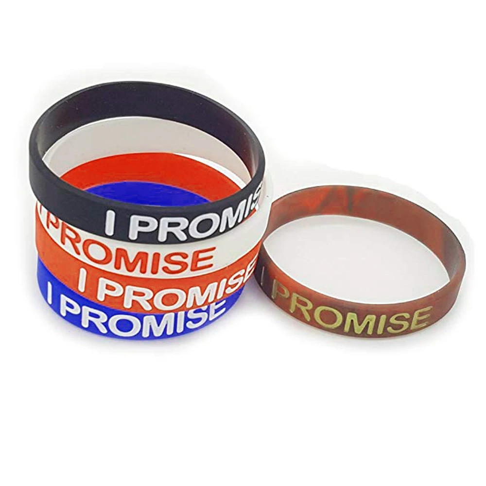 Wholesale-DIY-Bracelet-5.jpg
