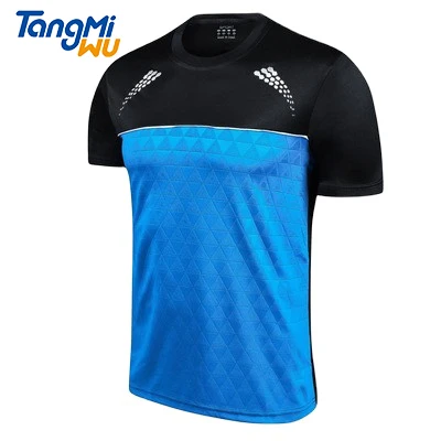 

New 2021 high quality mens t shirt custom clothes Camiseta deportiva exercise wears fitness clothes quick dry t shirt for men