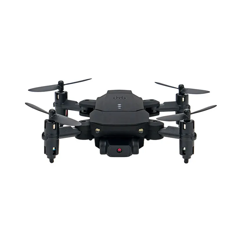 

Cheapest Professional Long Distance Drones, Cheap Small Size Quadcopter\