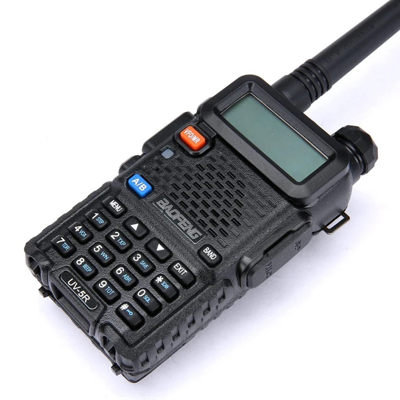 

Good quality mobile phone with walkie talkie uv5r for hiking,climbing,ourdoor