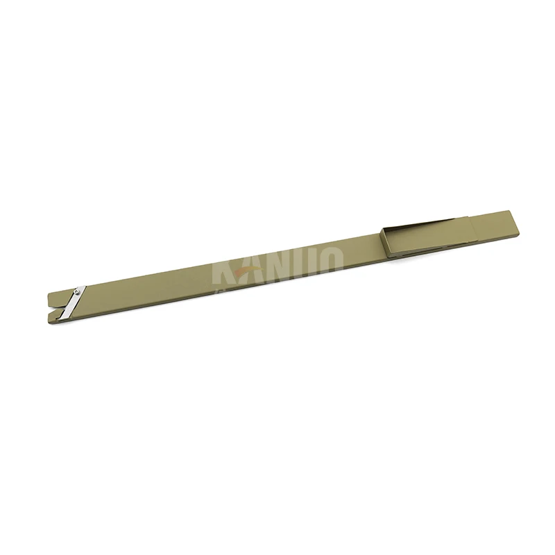 New Z021349 01 C007032-01 Cutter Holder for Noritsu 3201 3202 3203 34113701 3702 3703 3704 3705 3801 3901 Minilab Machine