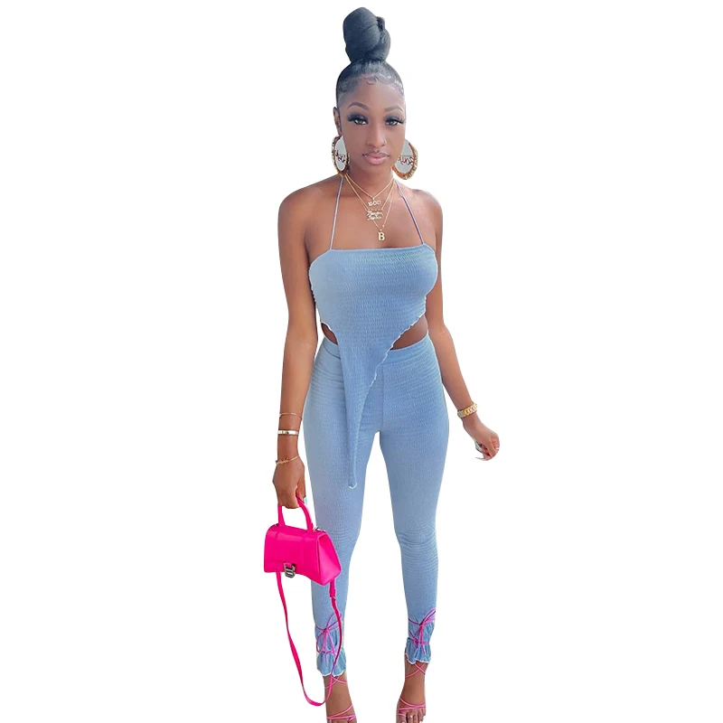 

MS216 Basketball Wear Jersey 2 Piece Dress Sets Outfits Women Summer Sexy Casual Beach Fashionable Dresses Two Piece Set, Black