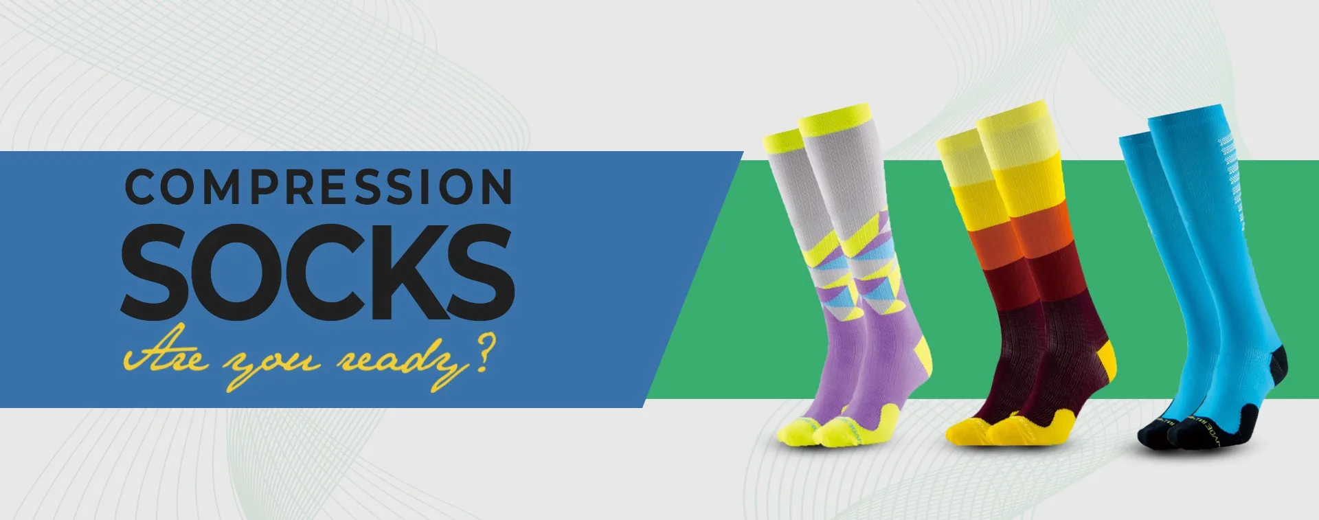 Hangzhou Zhongzhi Industry Co Ltd Socks Compression Socks