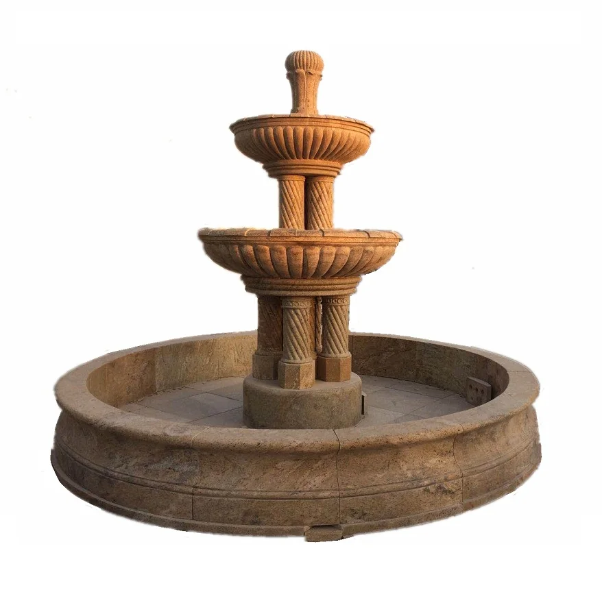   FOUNTAIN 0.jpg