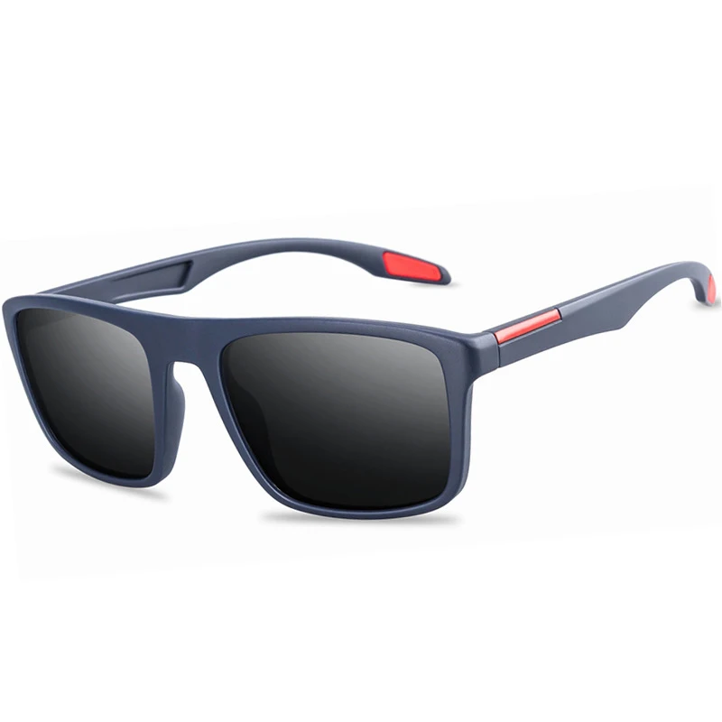 

The newest wholesale polarized sunglasses With Lowest Price