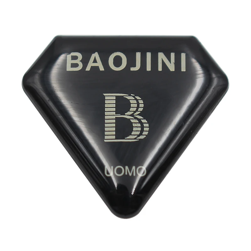 

Hot Sale Metal Brand Tag Custom Clothing Labels Logo Professional Black Metal Tags for Clothing, Gold,etc,customized