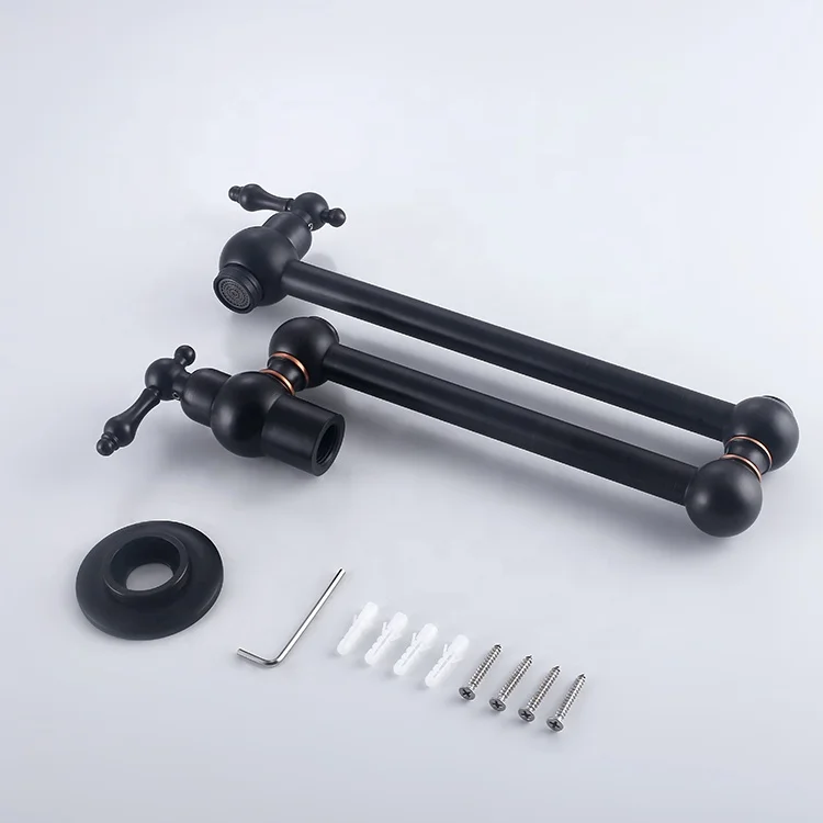 pot filler taps (4).jpg