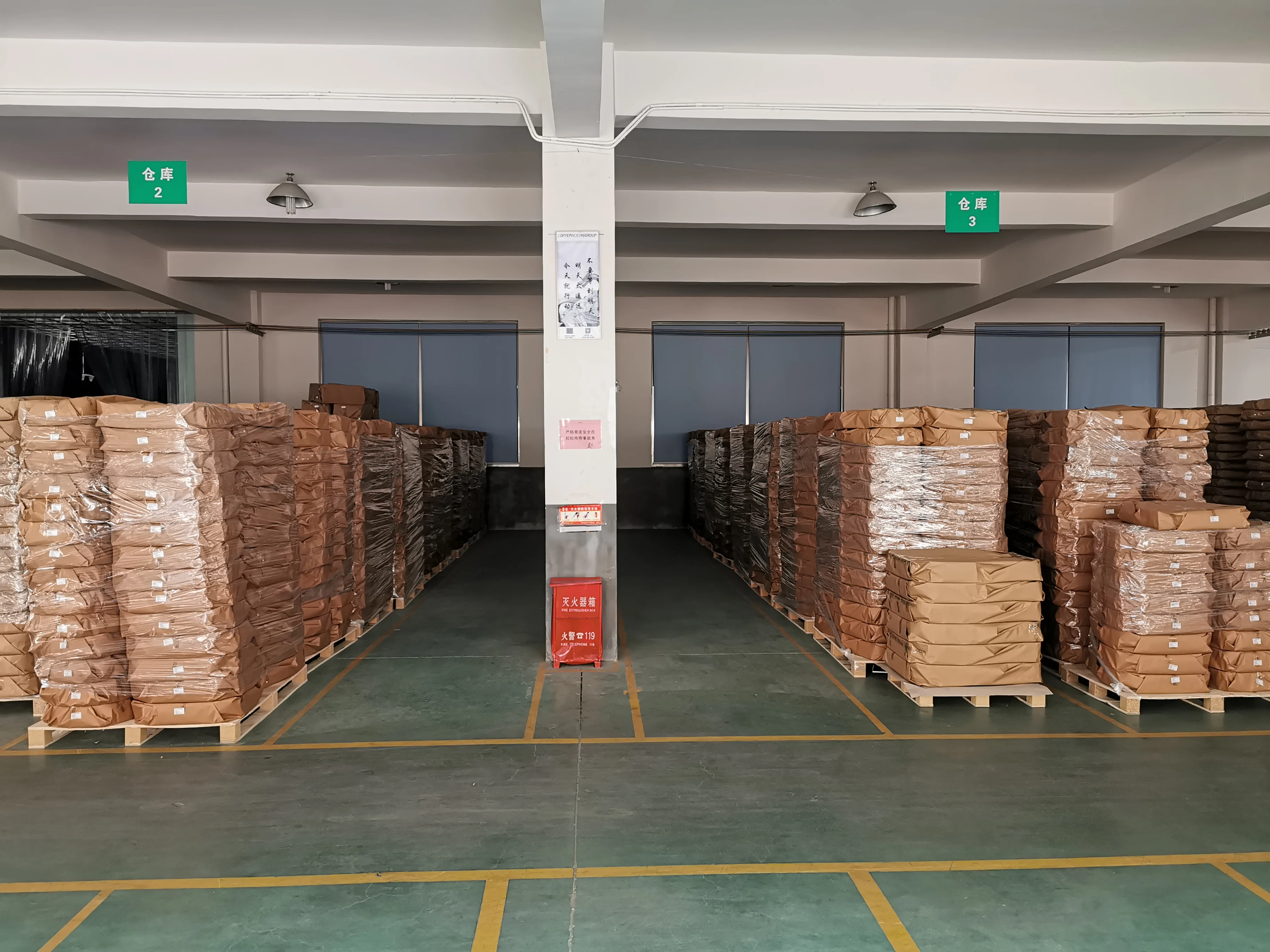 客户设计瓦楞纸箱用于书籍邮寄 - buy customer design corrugated