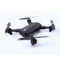 

4k HD Wide-Angle 120 degree HD camera 2.4GHz wifi FPV gesture shooting quadcopter selfie helicopter drone with long flight time