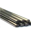 High quality Monel K-500 Nickel cooper alloy tube cooper alloy sheet