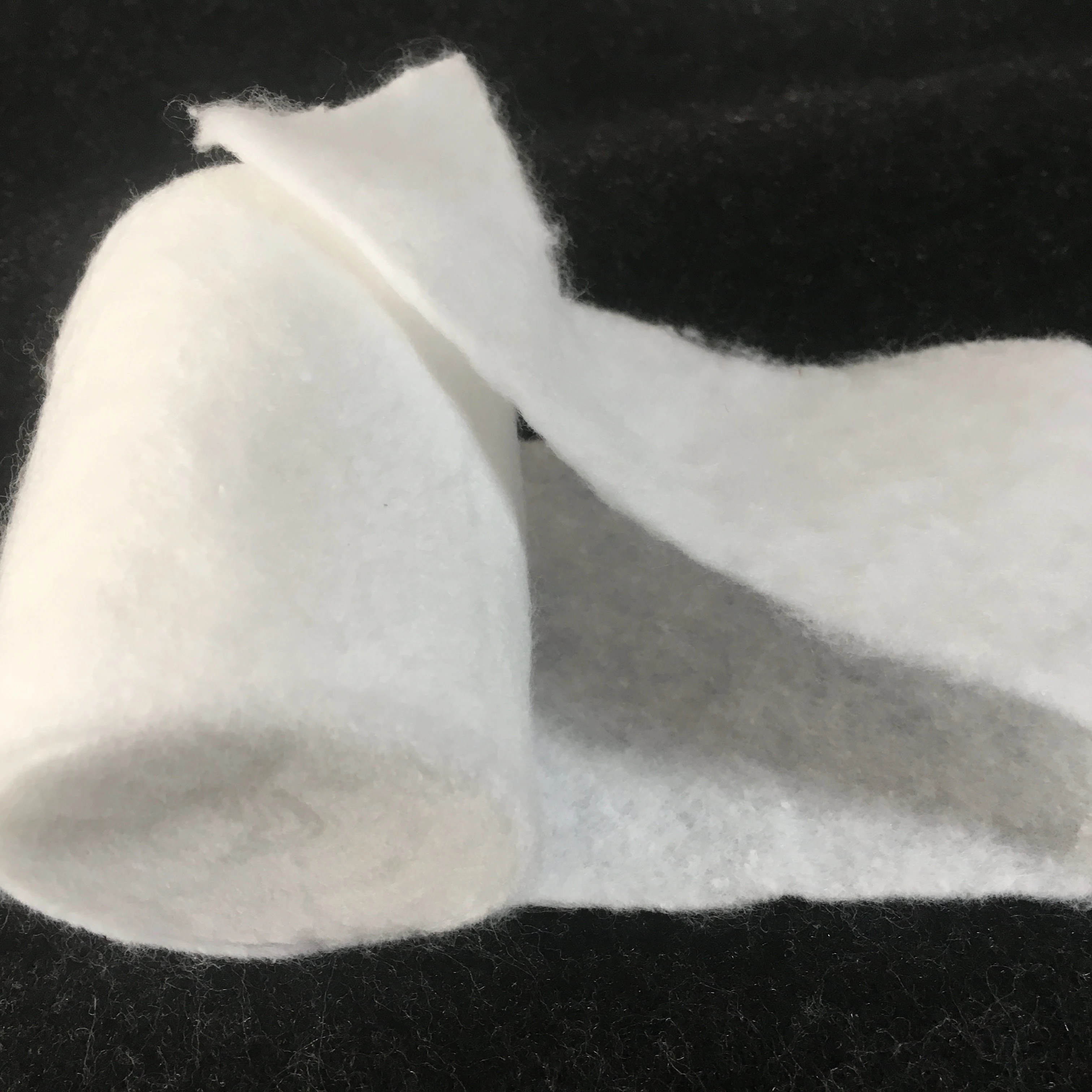 
Factory direct sales of various medical gypsum cotton medical gypsum liner 